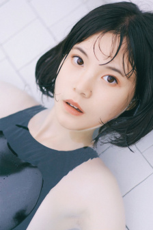 交换妻子韩国